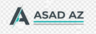 ASAD AZ STORE