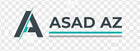 ASAD AZ STORE